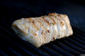 grilled_fish